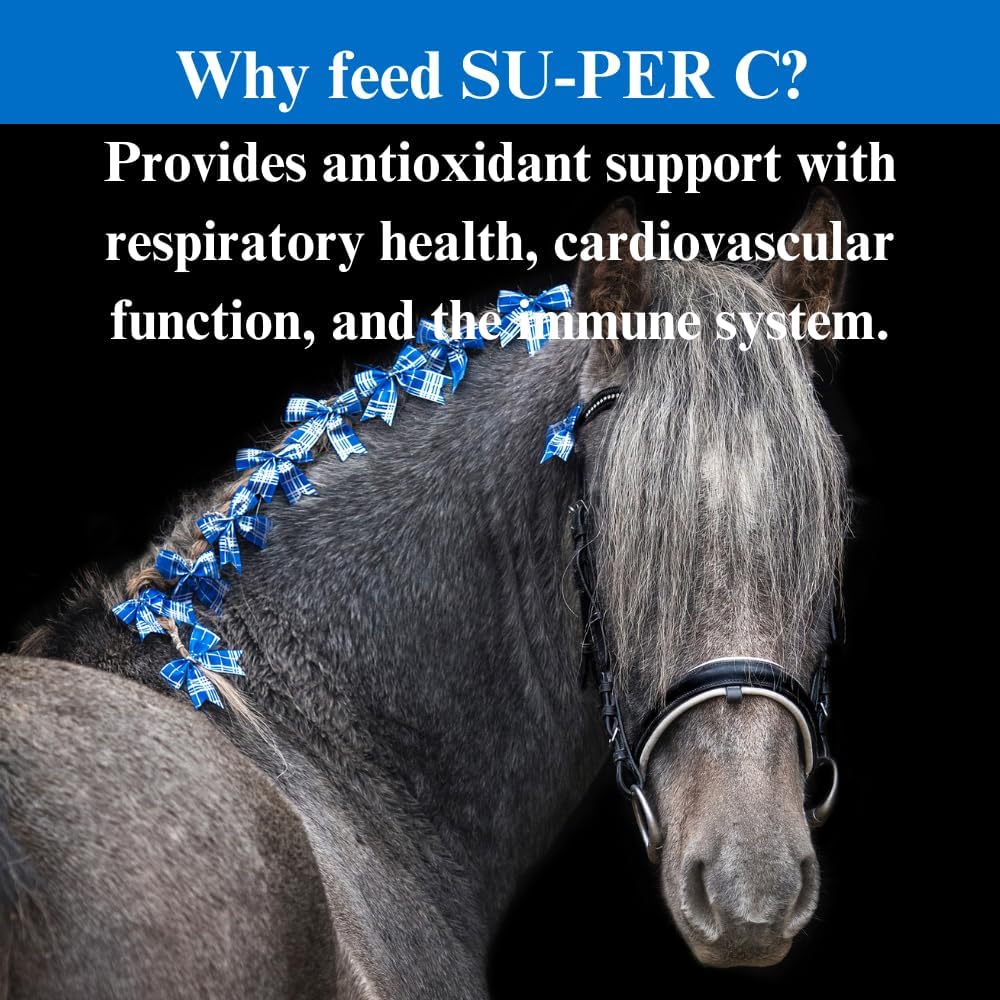 su-per-c-vitamin-c-for-horses---equine-a-5.jpg