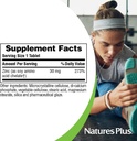 naturesplus-zinc-tablets---30-mg-90-vege-5.jpg