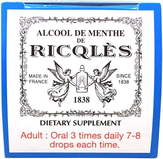 ricqles-peppermint-oil-dietary-supplemen-5.jpg