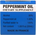 ricqles-peppermint-oil-dietary-supplemen-6.jpg