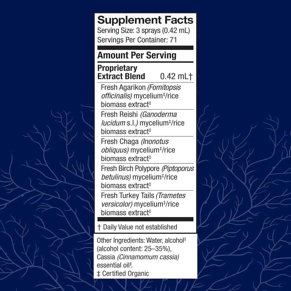 host-defense-mycoshield-throat-spray---i-2.jpg