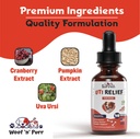 natural-dog-uti-treatment---dog-uti---do-5.jpg