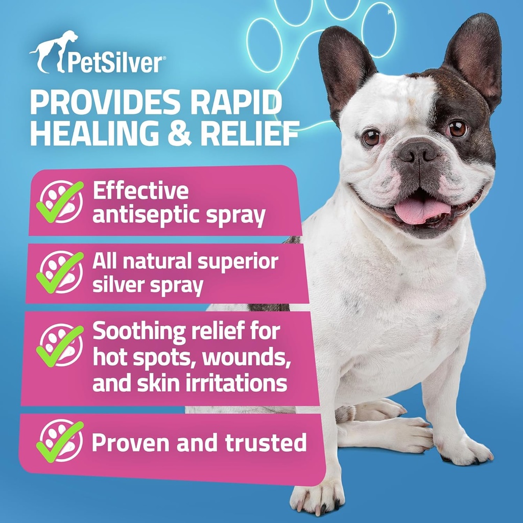 petsilver---immune-support-16-fl-oz-and--5.jpg