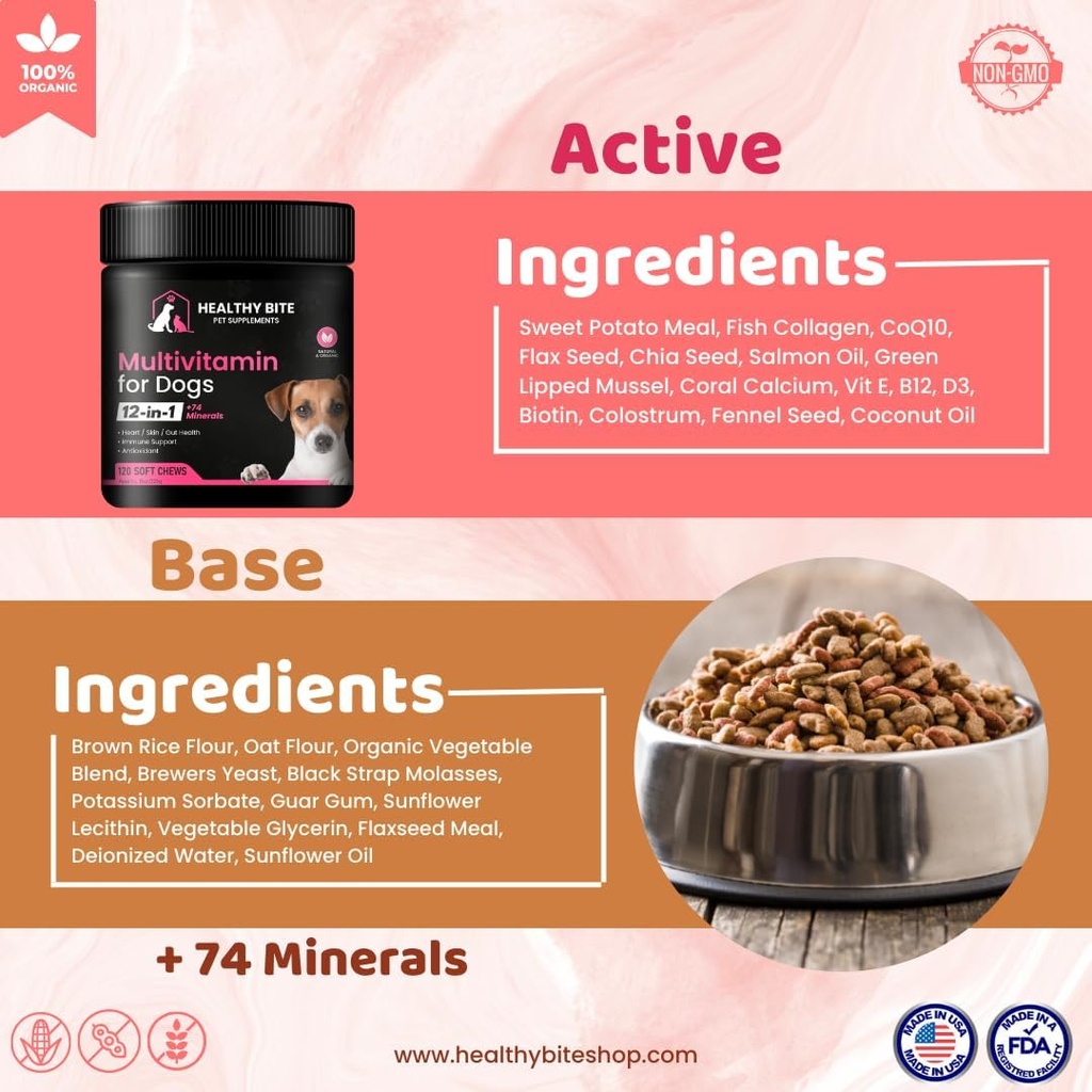 healthy-bite-12-in-1-multivitamin-for-do-3.jpg