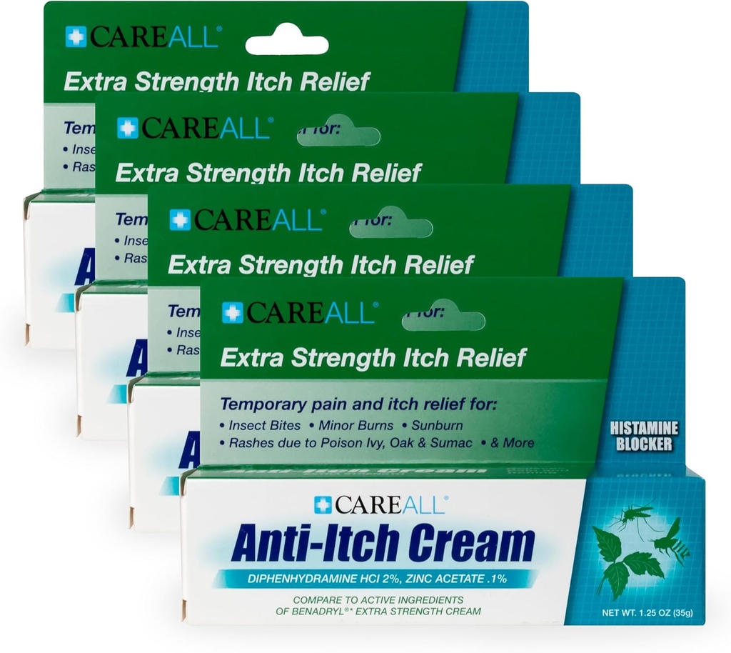 careall-anti-itch-cream-125oz-4-pack-his-6.jpg