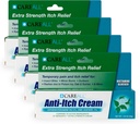 careall-anti-itch-cream-125oz-4-pack-his-6.jpg