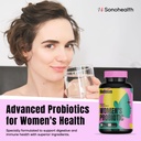 biobloom-vaginal-probiotics-for-women-ph-5.jpg