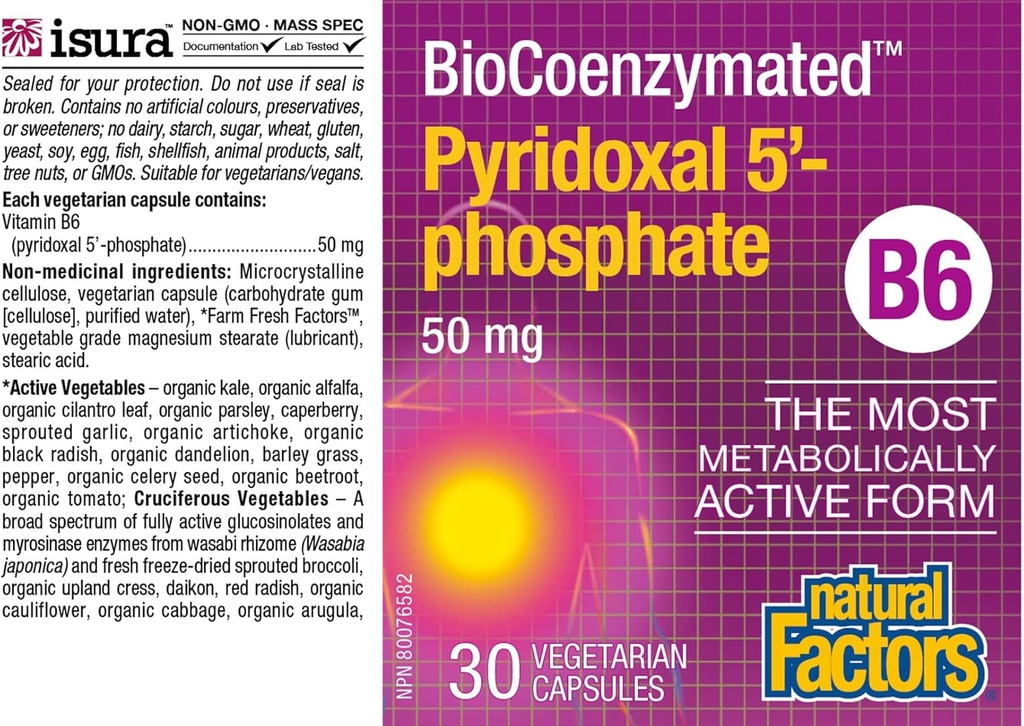 natural-factors-biocoenzymated-pirodoxal-2.jpg