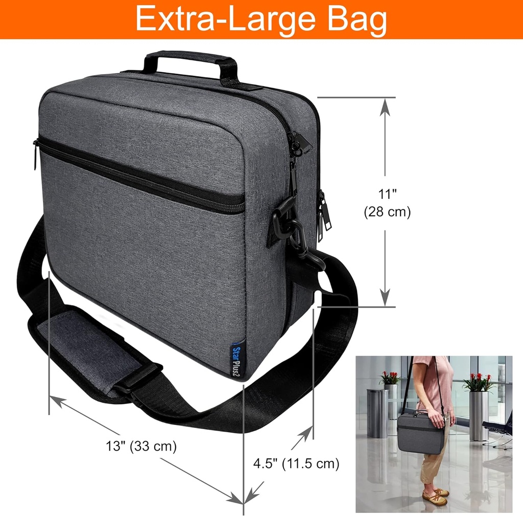 extra-large-pill-bottle-organizer-medici-2.jpg