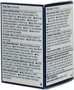 advil-pain-relieverfever-reducer-liqui-g-4.jpg