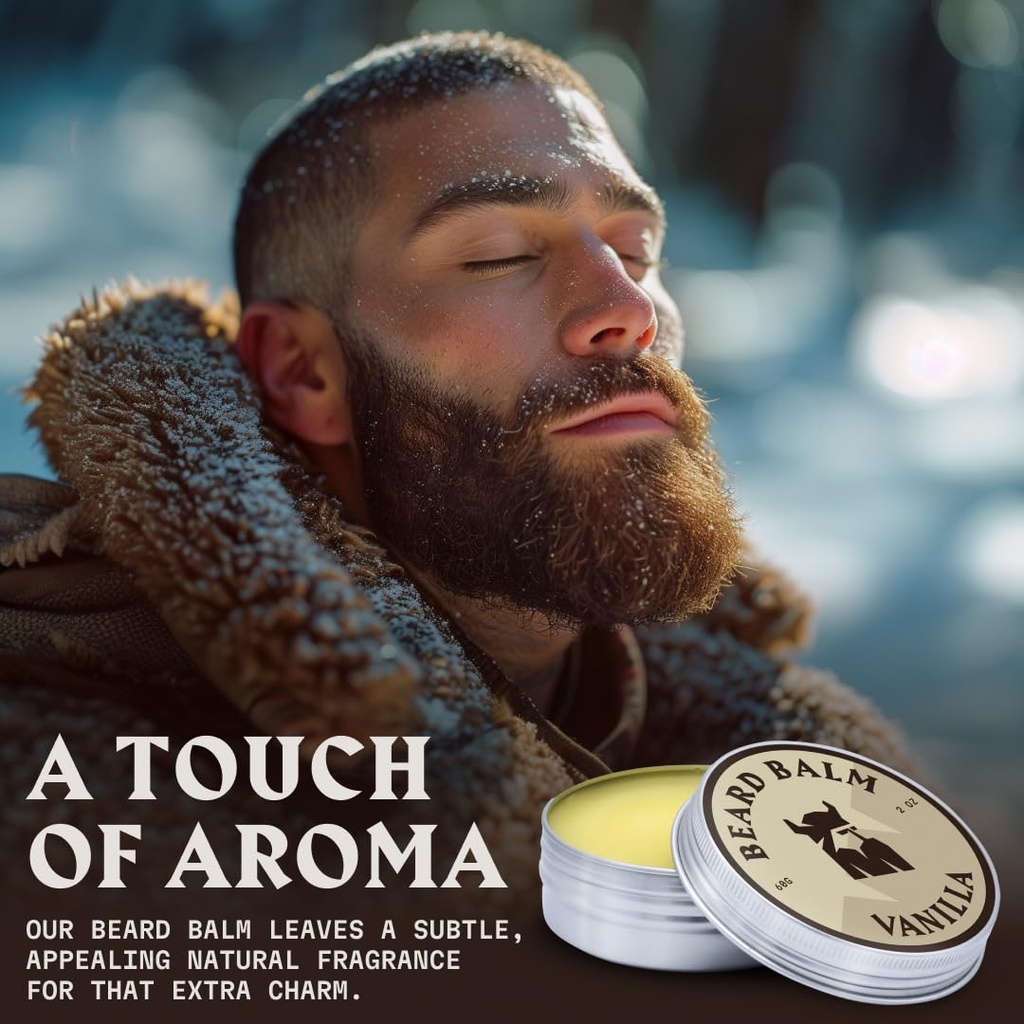 striking-viking-beard-balm-for-men---lea-4.jpg