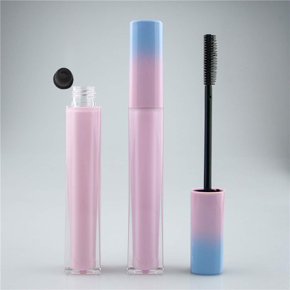 3-pieces-7ml-luxury-reusable-empty-masca-2.jpg
