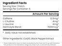 pure-patch-energy-patch-plant-based-vega-5.jpg