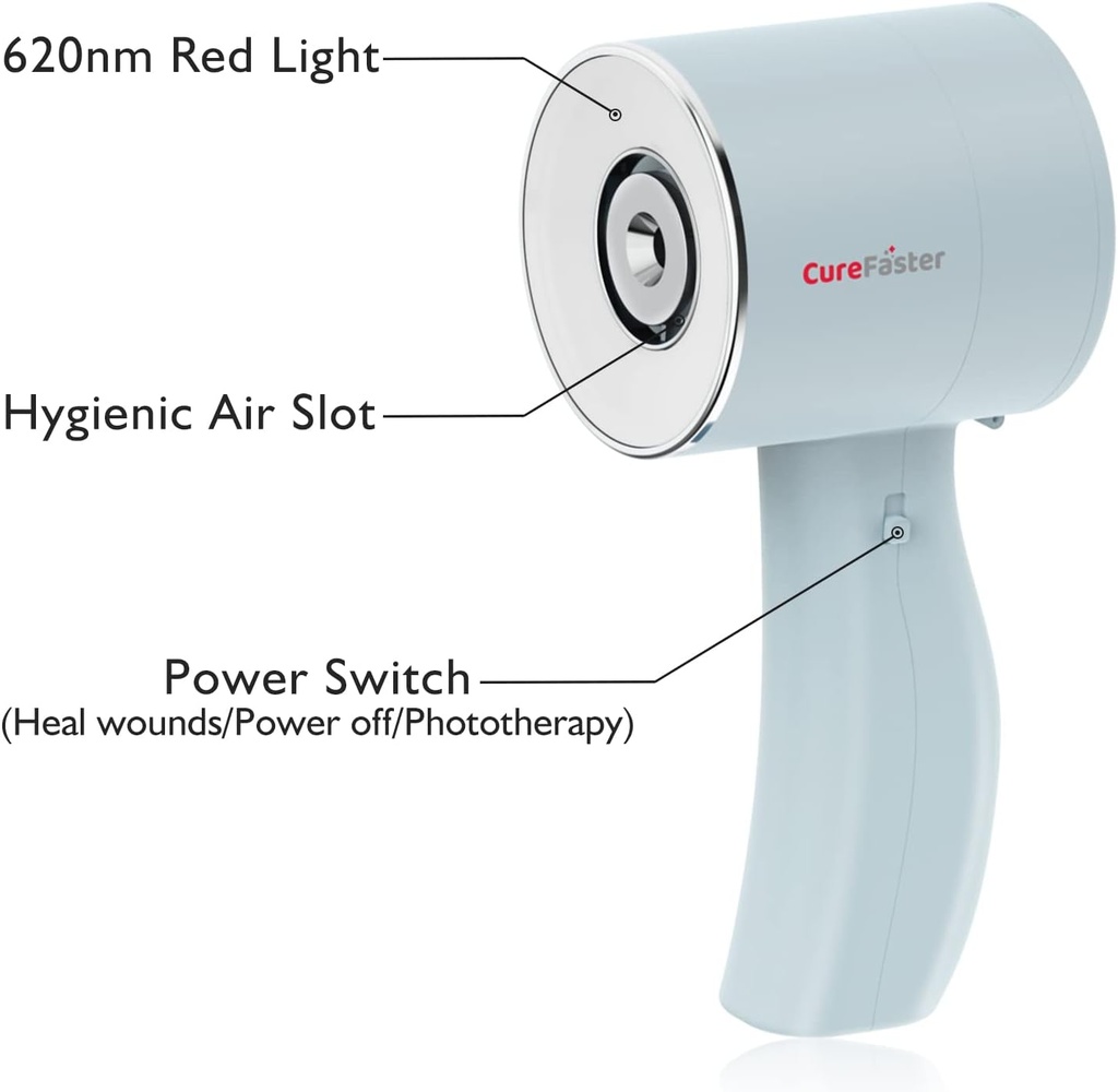 red-light-therapy-for-joints-muscles-pai-6.jpg