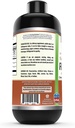 amazing-omega-flaxseed-oil-supplement-om-3.jpg