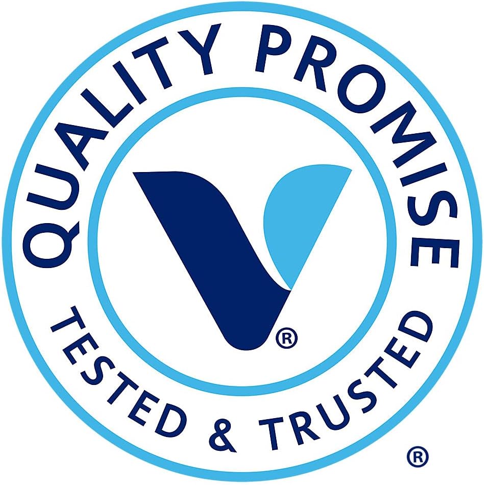 the-vitamin-shoppe-odorless-aged-garlic--5.jpg