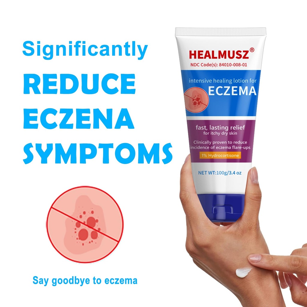 healmusz-eczema-cream-maximum-strength-1-3.jpg