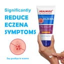 healmusz-eczema-cream-maximum-strength-1-3.jpg