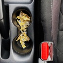 halls-throat-soothing-previously-halls-b-5.jpg