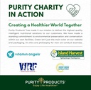purity-products-dr-cannells-advanced-vit-3.jpg
