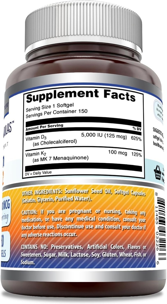 amazing-formulas-vitamin-d3-5000-iu-with-2.jpg
