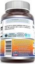 amazing-formulas-vitamin-d3-5000-iu-with-3.jpg