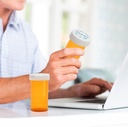plastic-medicine-pill-bottles-with-child-4.jpg