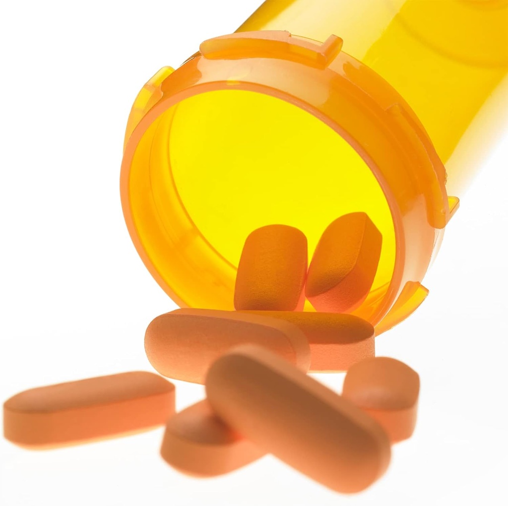plastic-medicine-pill-bottles-with-child-5.jpg