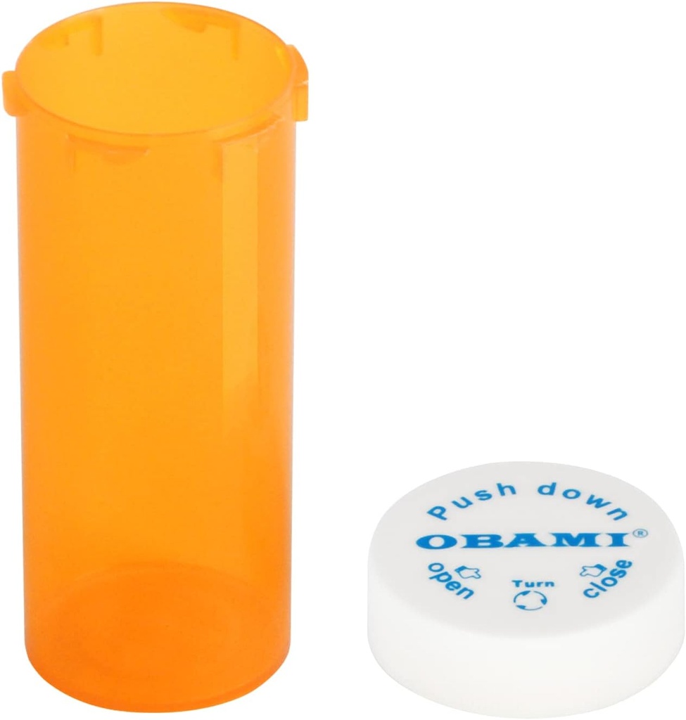 plastic-medicine-pill-bottles-with-child-6.jpg