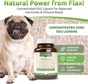 lignans-for-life-flaxseed-and-sdg---omeg-2.jpg