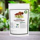 r-v-essential-organic-triphala-powder-10-2.jpg