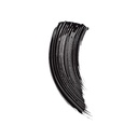 ilia---limitless-lash-mascara-lightweigh-3.jpg