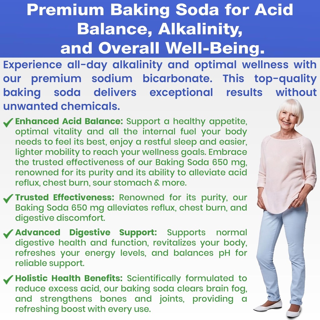 baking-soda-capsules-650mg-pure-baking-s-3.jpg