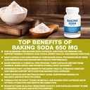 baking-soda-capsules-650mg-pure-baking-s-4.jpg