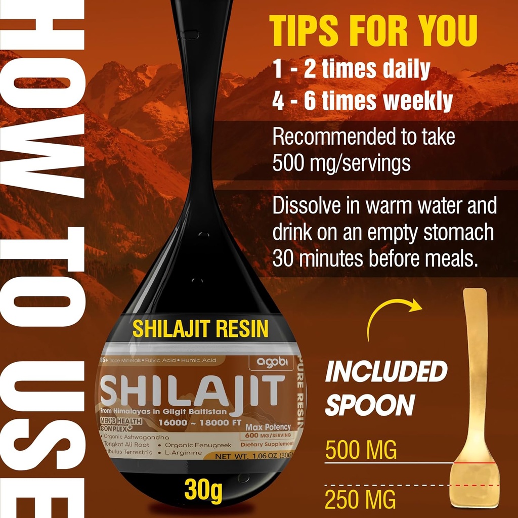 shilajit-pure-himalayan-organic-resin----6.jpg