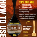 shilajit-pure-himalayan-organic-resin----6.jpg