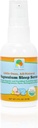 raise-them-well-great-tasting-vitamins-f-2.jpg