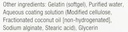 natures-way-pepogest-enteric-coated-pepp-4.jpg