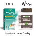 natures-way-pepogest-enteric-coated-pepp-5.jpg