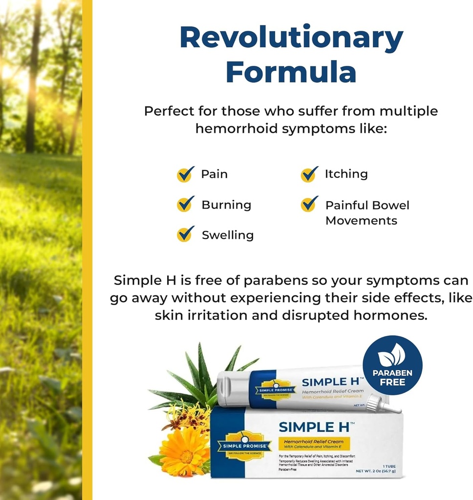 simple-promise-simple-h-hemorrhoid-cream-4.jpg