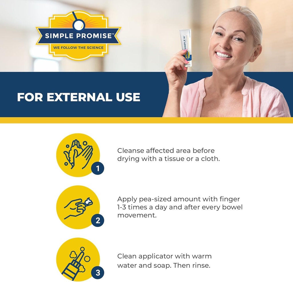 simple-promise-simple-h-hemorrhoid-cream-6.jpg