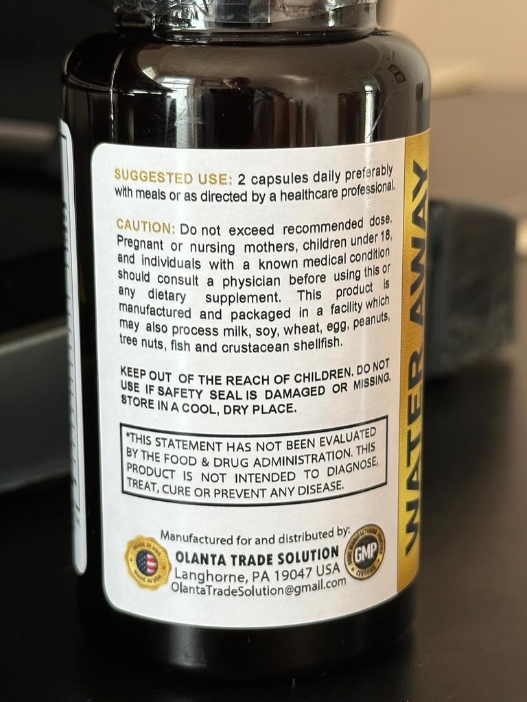 water-away-complex---herbal-diuretics-fo-2.jpg