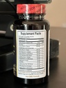 water-away-complex---herbal-diuretics-fo-3.jpg