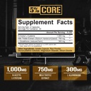 5-core-liver-support-nac-n-acetyl-l-cyst-3.jpg