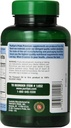 puritans-pride-premium-natural-flax-oil--2.jpg