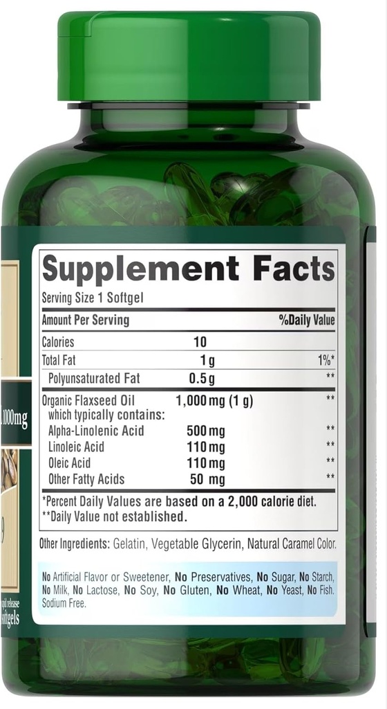 puritans-pride-premium-natural-flax-oil--3.jpg