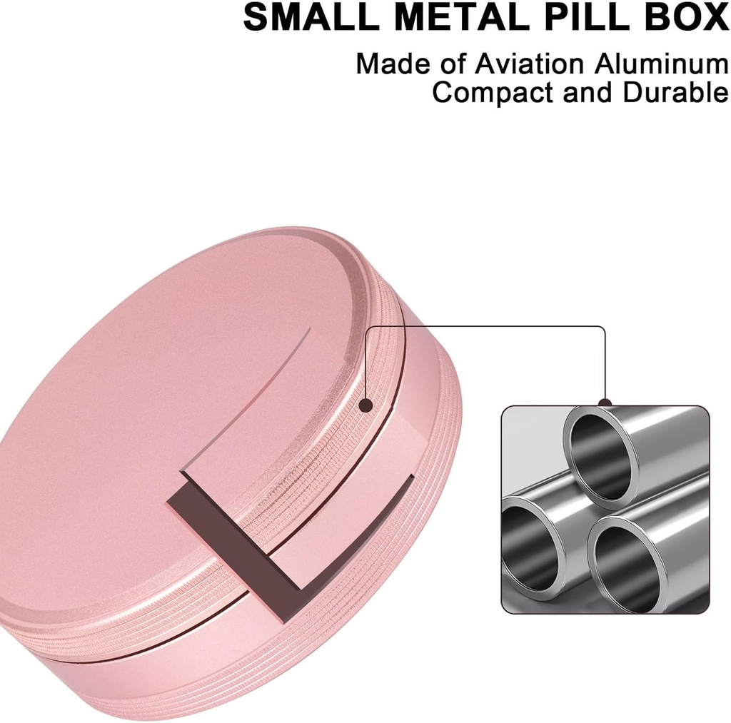 metal-pill-organizer-4-compartments---po-2.jpg