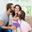 atsuwell-microwave-heating-pad-6-x-11-he-6.jpg