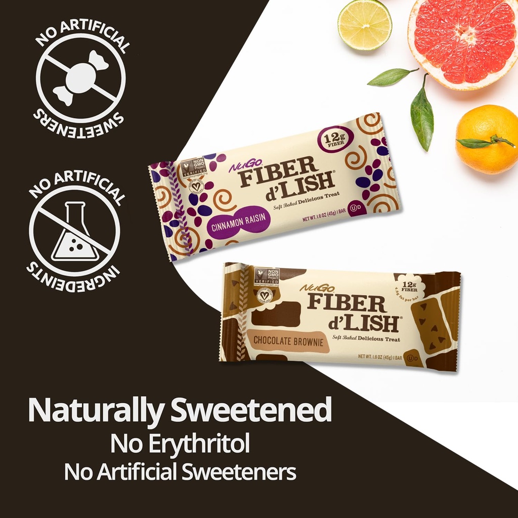 nugo-fiber-dlish-blondie-12g-high-fiber--4.jpg