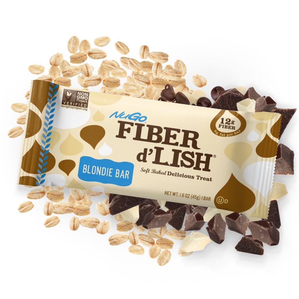 nugo-fiber-dlish-blondie-12g-high-fiber--5.jpg